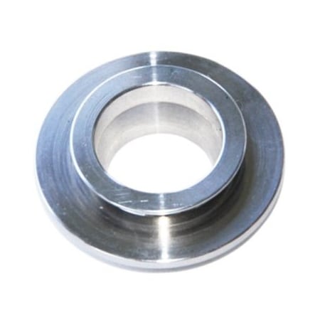 Solas Obtw J/E/Brp Thrst Wsh 15-35Hp, No 8101122 8101122